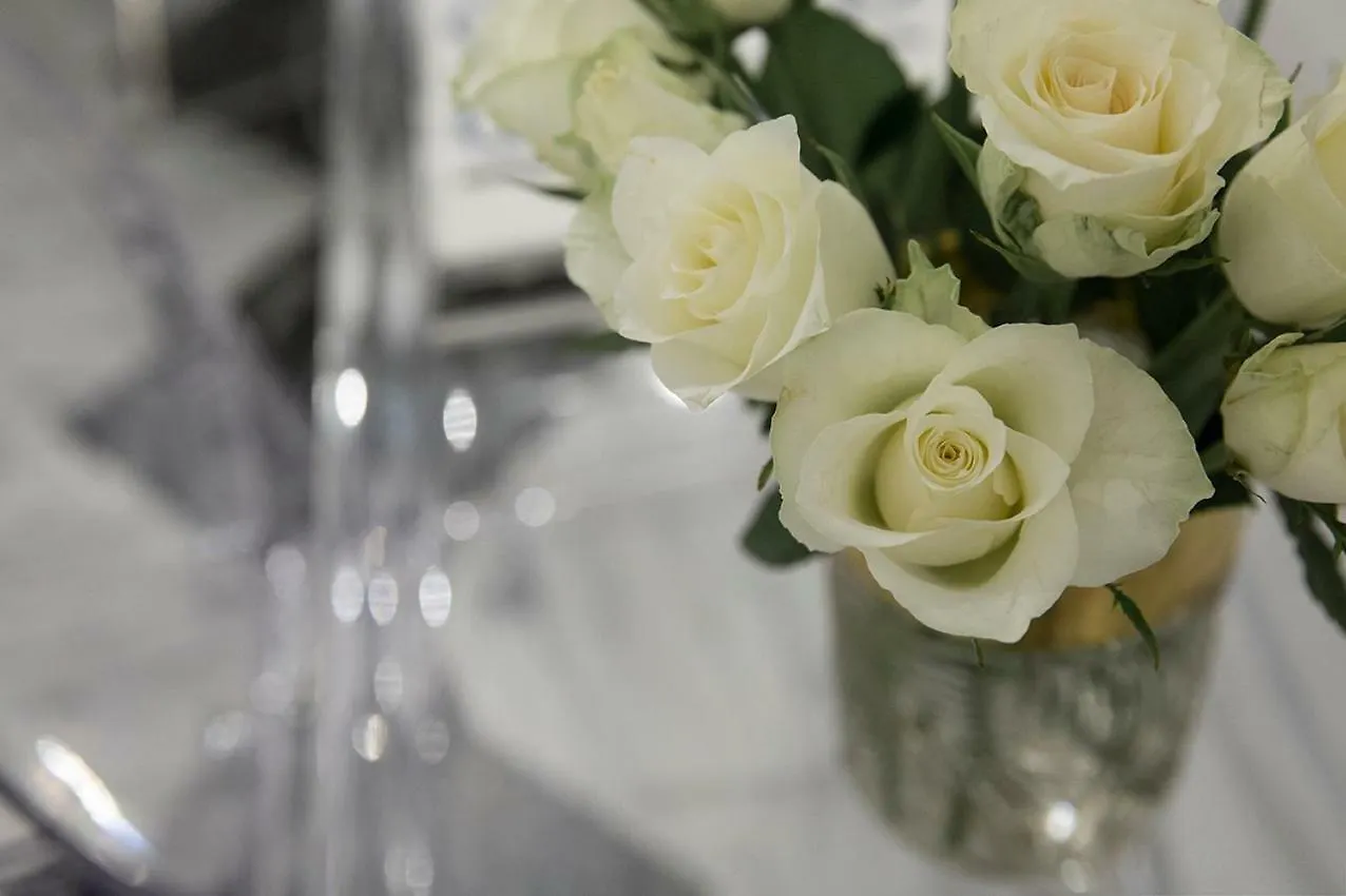 Bed & Breakfast Duomosette Bed and Breakfast Carrara