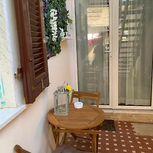  Affittacamere Ca' Toscalina