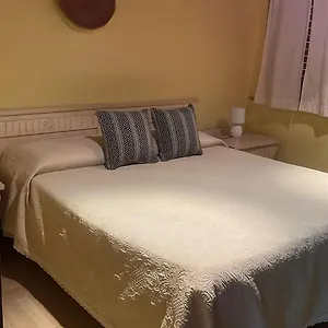 Affitta Tzia Licca Teulada