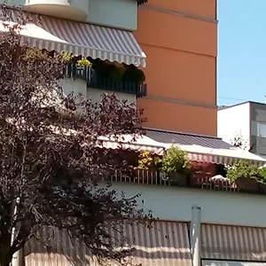 Metrò Bussero